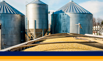 Manutenção estratégica no pós-colheita: por que março é decisivo para o agro