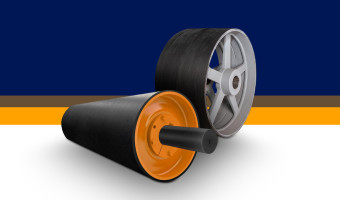 Setembro no Agro: como preparar estruturas e equipamentos para a safra de verão